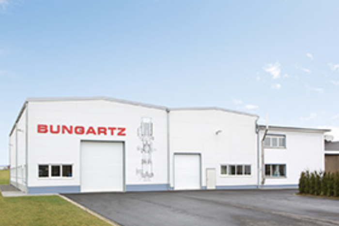 bungartz_hq bungartz_hq