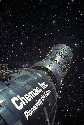 cda2373b6ee1f81db28befc7a4c983f1536ce8bf-3